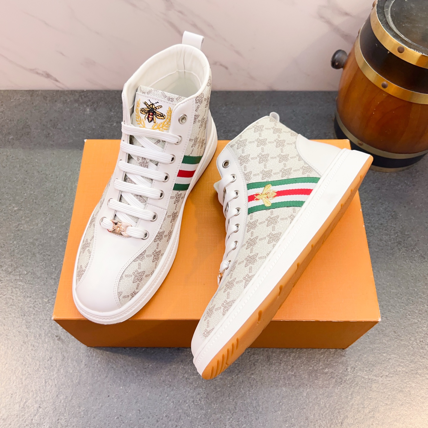 20251020/Gucci_251020-3